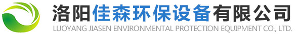 洛陽(yáng)萬(wàn)碩機(jī)械設(shè)備有限公司